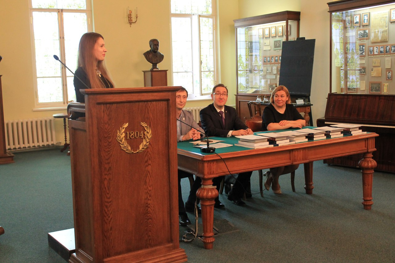 C 19 �� 24 ���� 2017 ���� �� ���� ������� �������������� � ������������ ����� ������������ ���������� ��� ������ ������������� ����������������� ������ ����� ? ����������� ���������� ����� '� 60-����� ������� ���������: ������� � ����������� ������' � ������ ����������� ������ ������������� ���� ����� � ������� ����������� ������������ VOICES+.