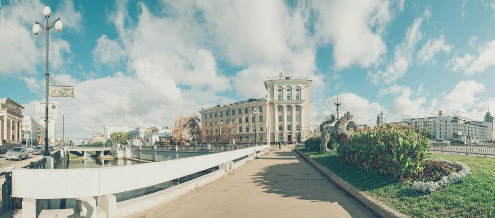 ��� ��������� �������������� � ������-���������������� �������� ��������