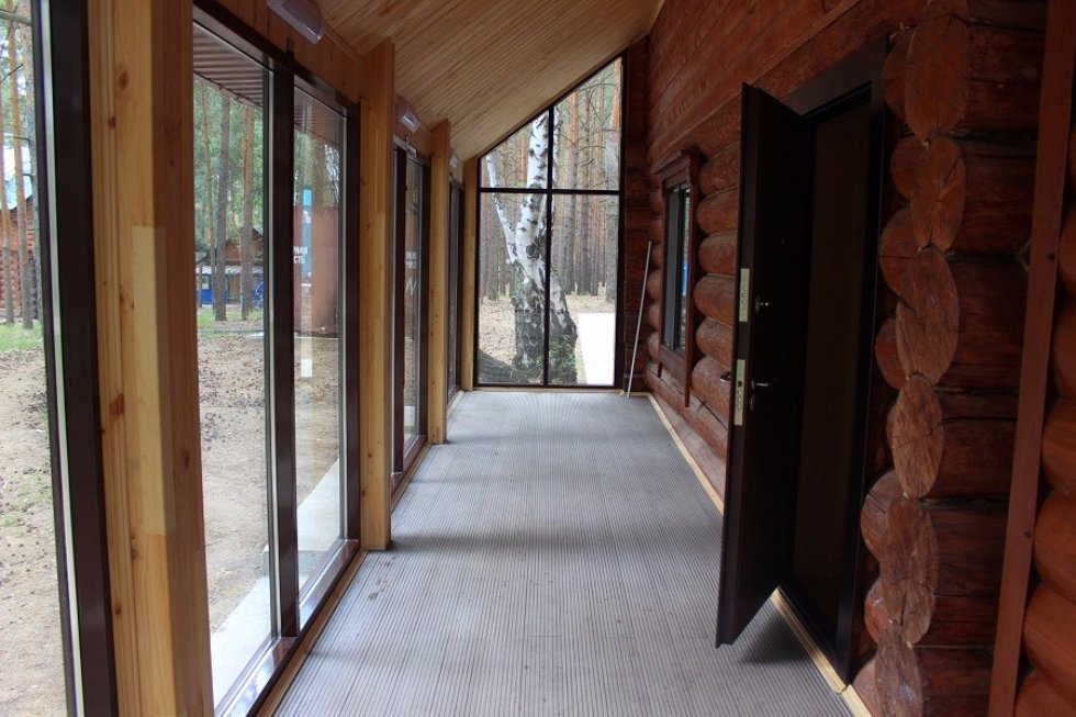 ���������-��������������� ������ '�����������'