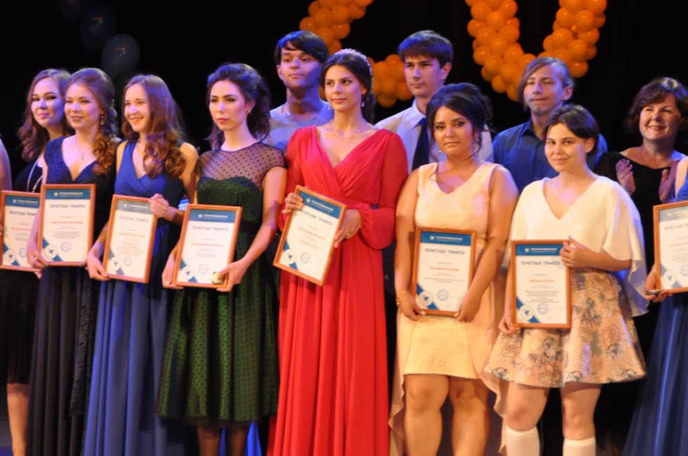 ���������-2016