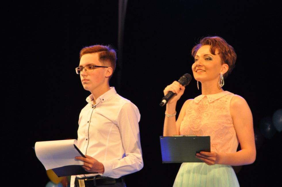 ���������-2016