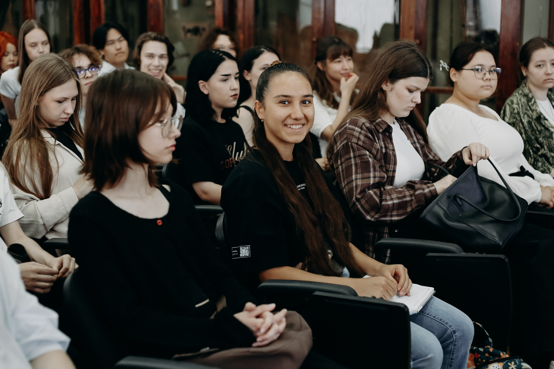 ������������� ���������� ������������ �������� ������������ ������