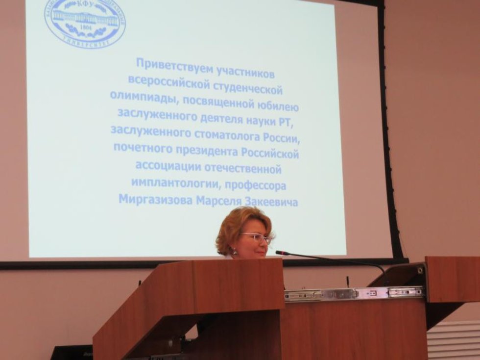 ������ ������������� ������������ ��������� �� ������������, ����������� 80-����� ������������ ������� ����� ���������� ���������, ������������ ����������� ������, ���������� ���������� ���������� ����������������� ������������� ������� �����������