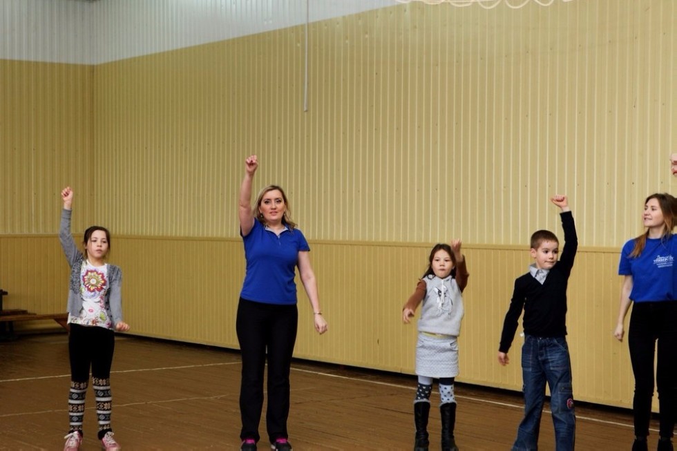 ������� �����������: ������� �������� ��� ��� ������� ����