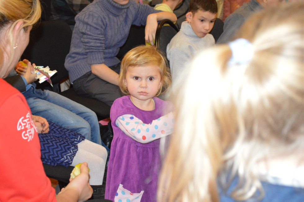 ��������� ����������� ��������� �������� 