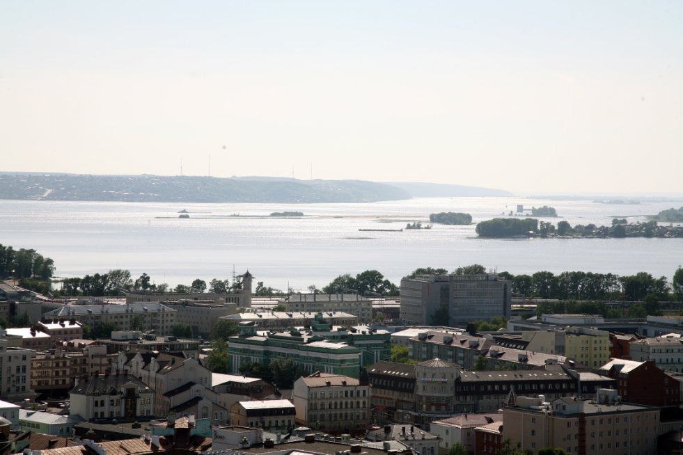 ������� �����������. ������-1979 ��� �������.