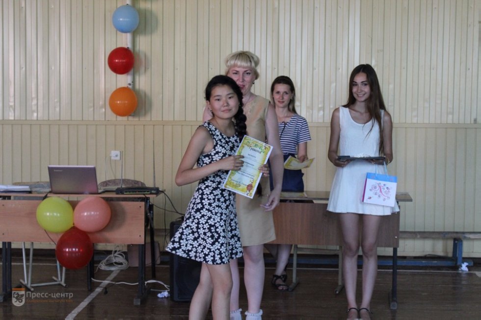 ������� ������� � ������ ���������