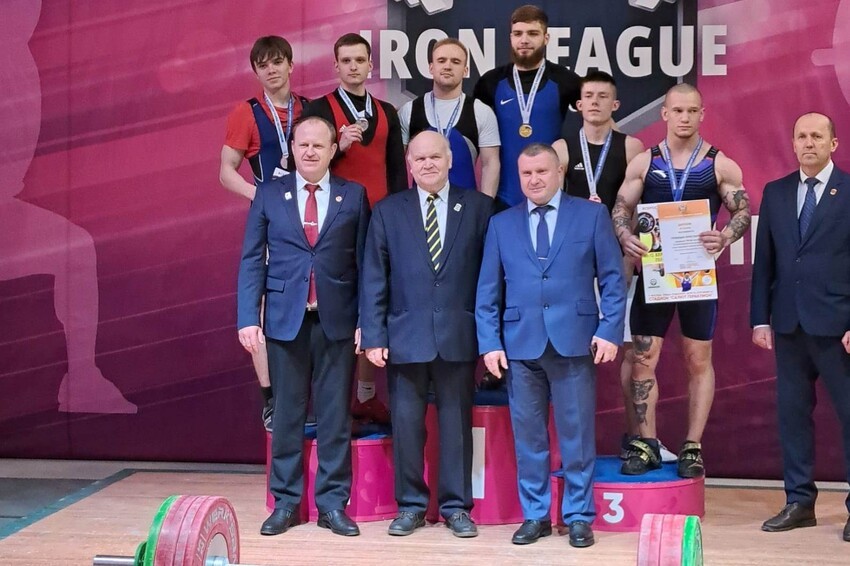 ������������ ������������� ������������ ����� ��������� �� ������� �������� ����� ������������� ����������� ��������� ���