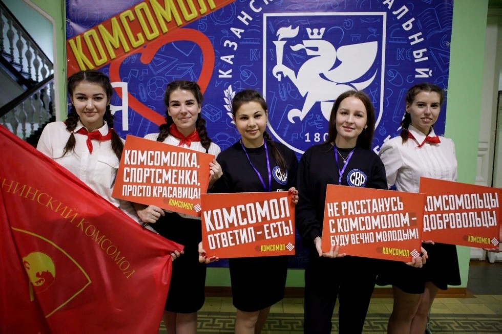 �� ������������� ����������� � ���������� ��������� ��� �������� 100-����� �����