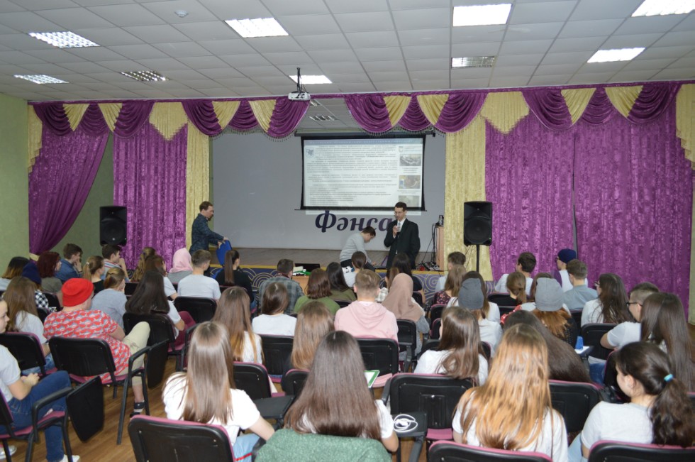 ������������� ����������� ��������� �������� ��� '������'