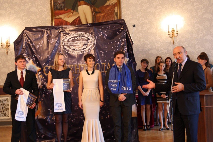 ������� ����