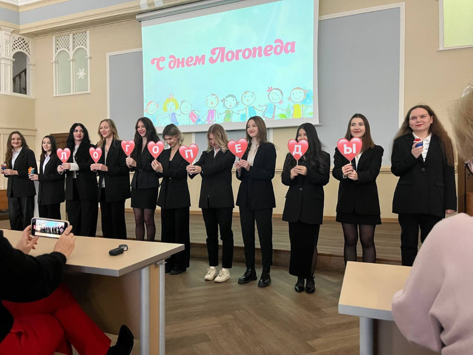 �������� �������� � ��������� �� ������� ���������� � ���������� ������������ �����������