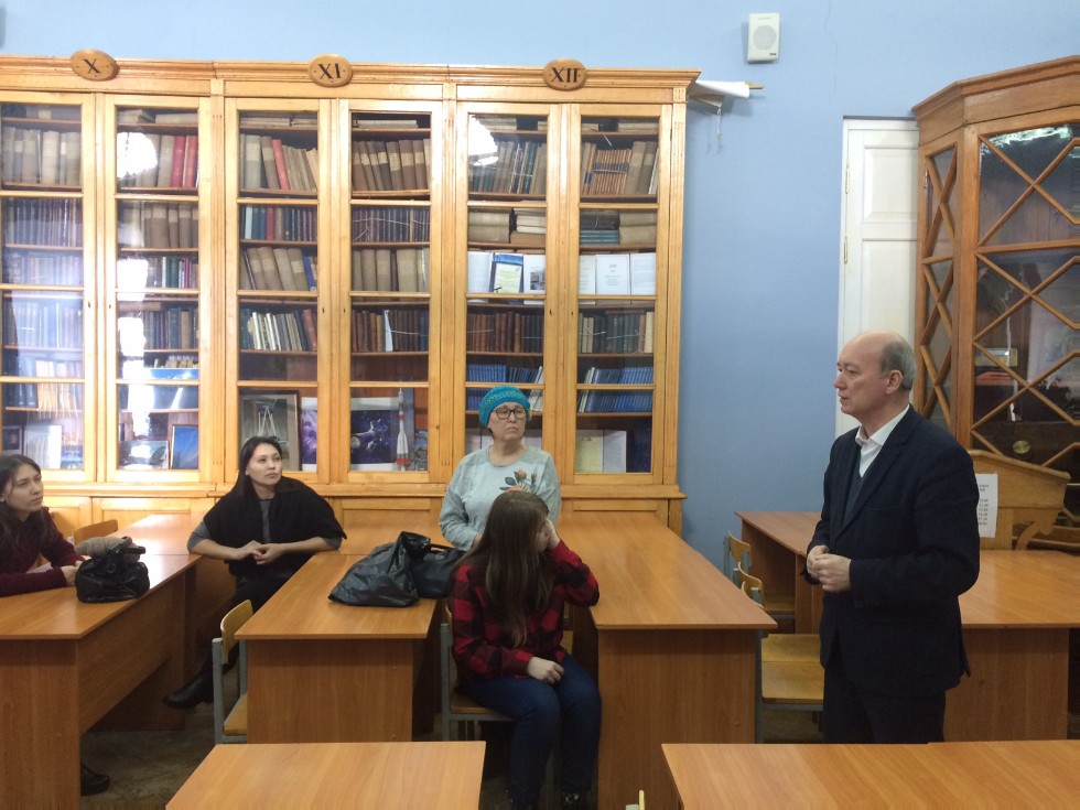 � ��������� ������ ���  ������ ���� �������� ������