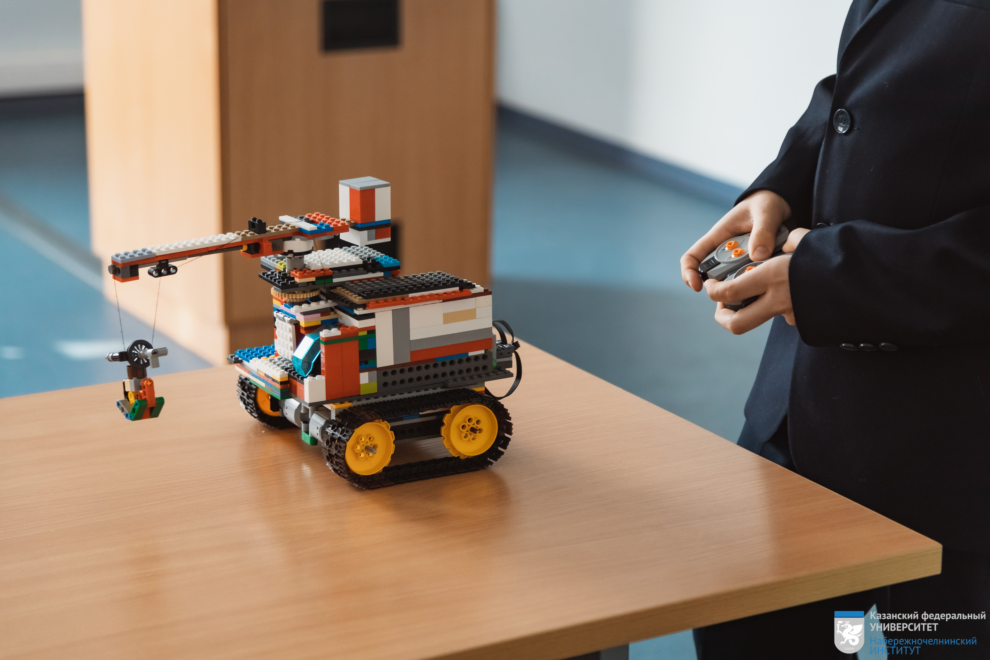 VIII ������������� ������� �����������