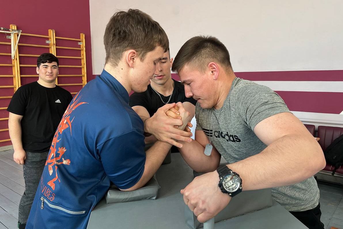 ���������� ������ ����������� ��������� ��� �� ������������  ����� ���������