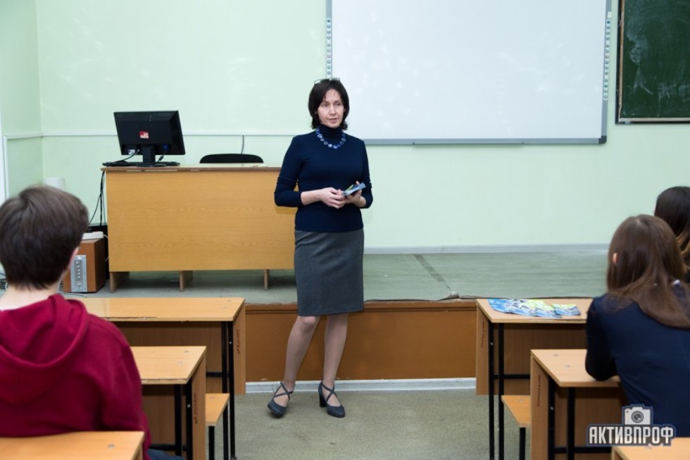 ��� ��� ��� ��������� ���������������� � ���� ������ ��������� ,���������, ��� ���, �������, ���������, ������, ���������