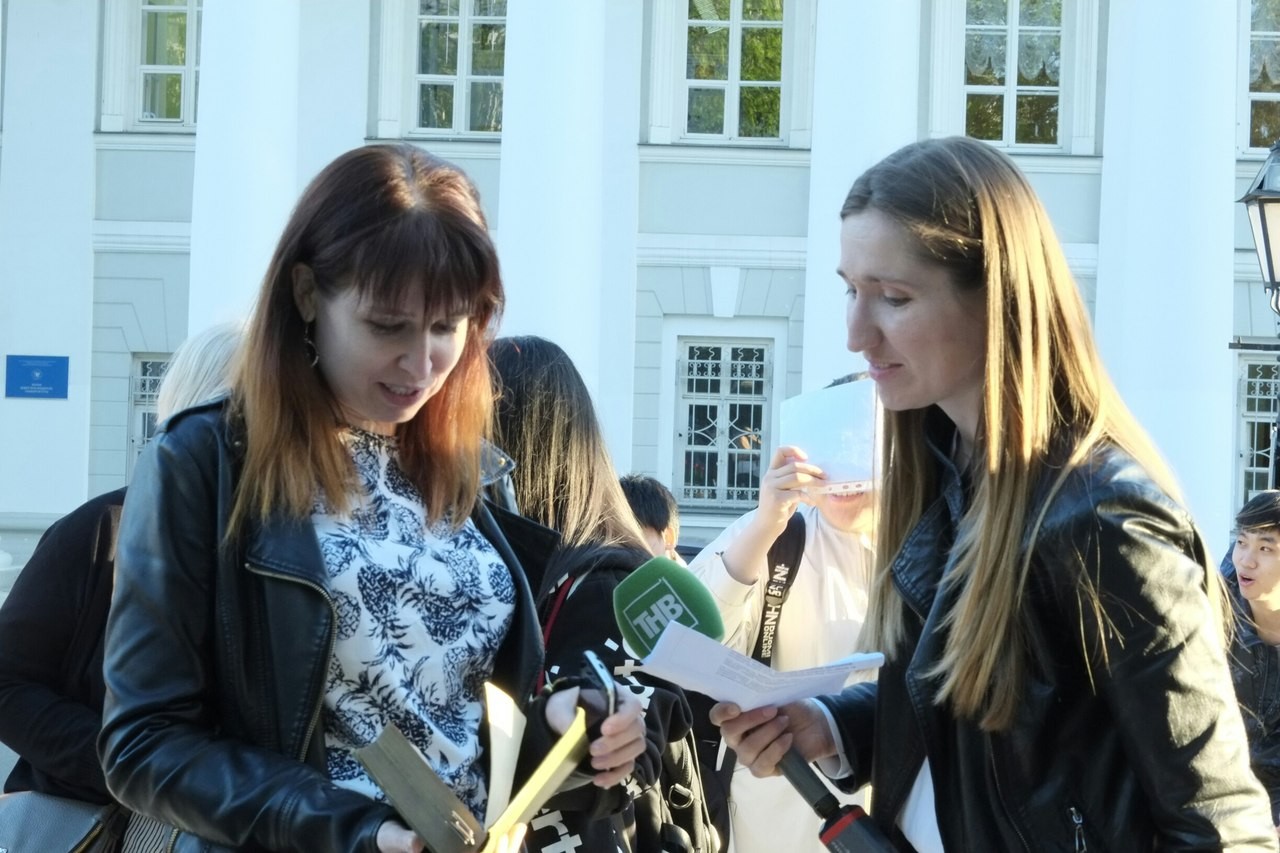 ���� ��������, Ana Karenina ���安娜卡列尼娜?! � ��� ������ �������� �� 15-�� ������!