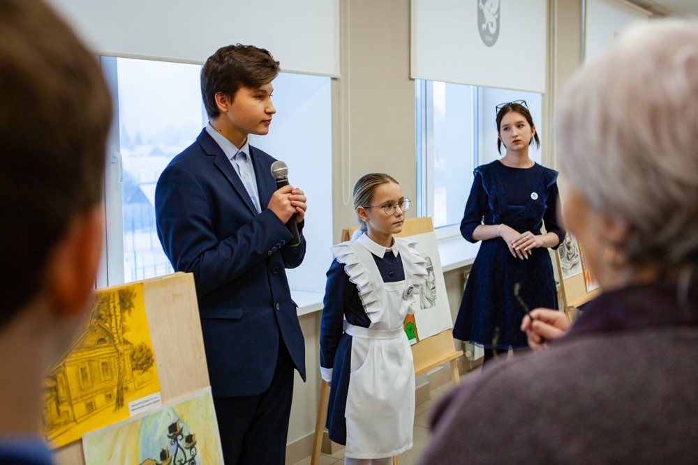 �������������� �������� � 125-����� ����������� ��������� ��� ��������� �  ,���������� �������� ���