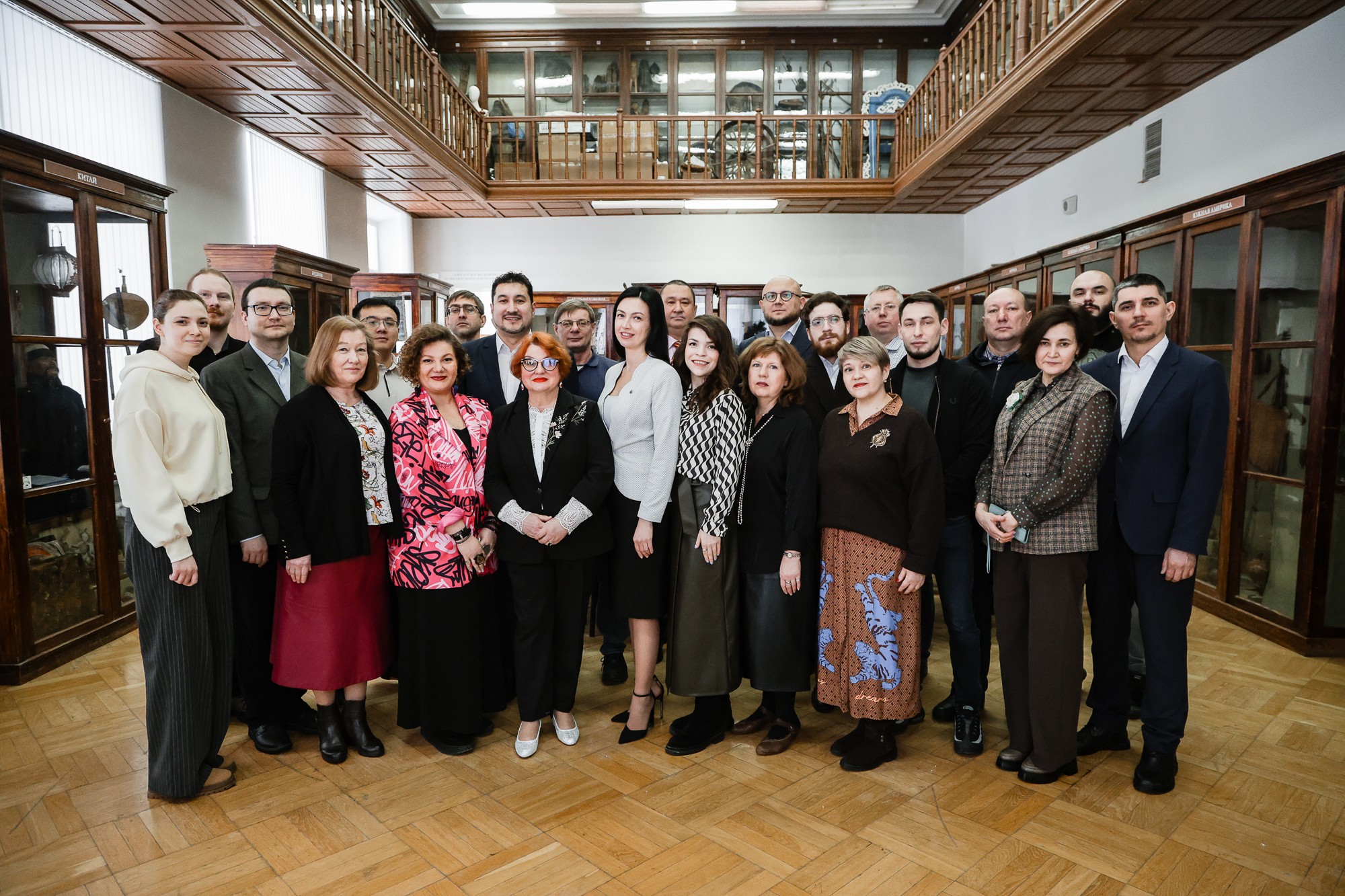 ������� ����������� ��������(�� ���� �� �����) ,������� ����������� ��������(�� ���� �� �����)