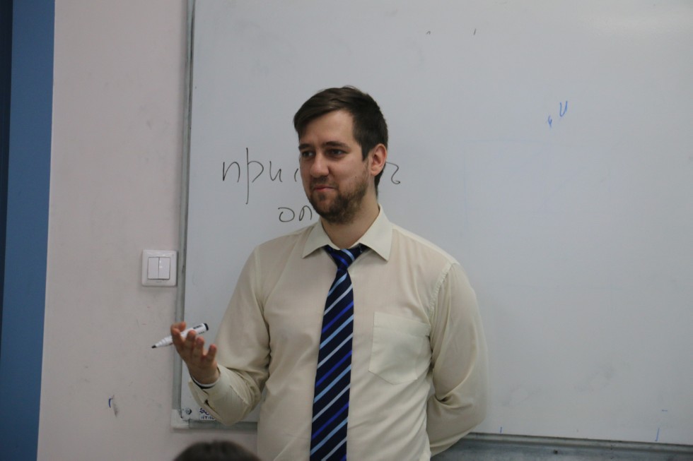 � ����� ����� ������, ��������� � ���������� ���������