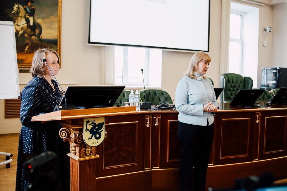 � ��� ��������� ������� '����������-�������� ������������� ����������� �������������������'(������������)