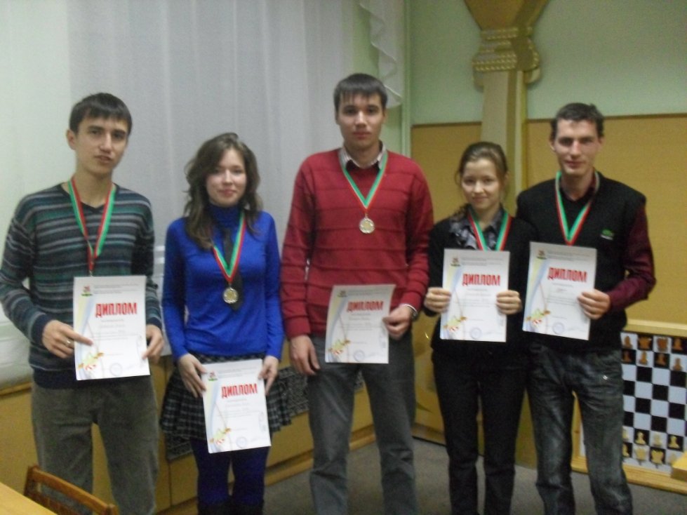 ������������ ����� ������� ���