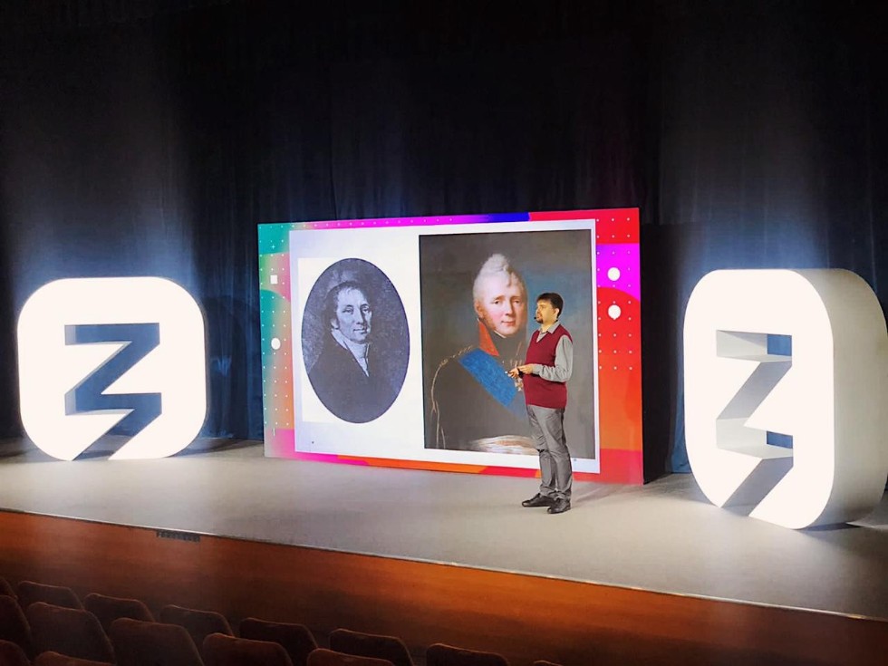 ������� �������� �������� � ������� ���������� ��� ����������� �������� 