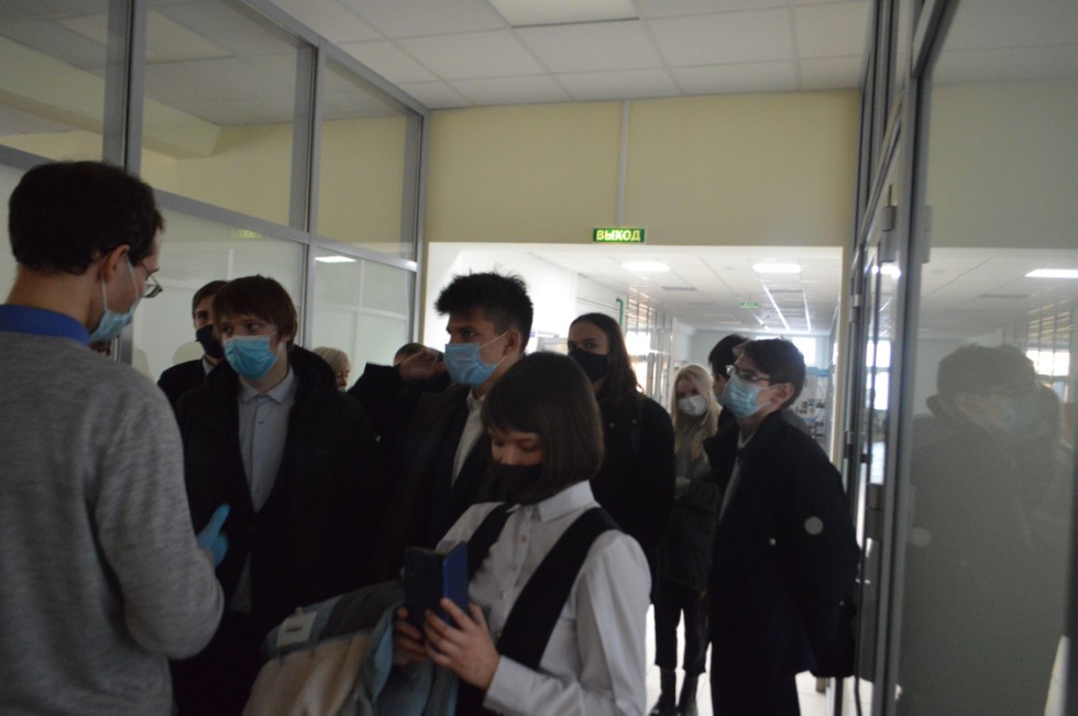 5 ������� ������� ���� �������� ������ ����������� ���������