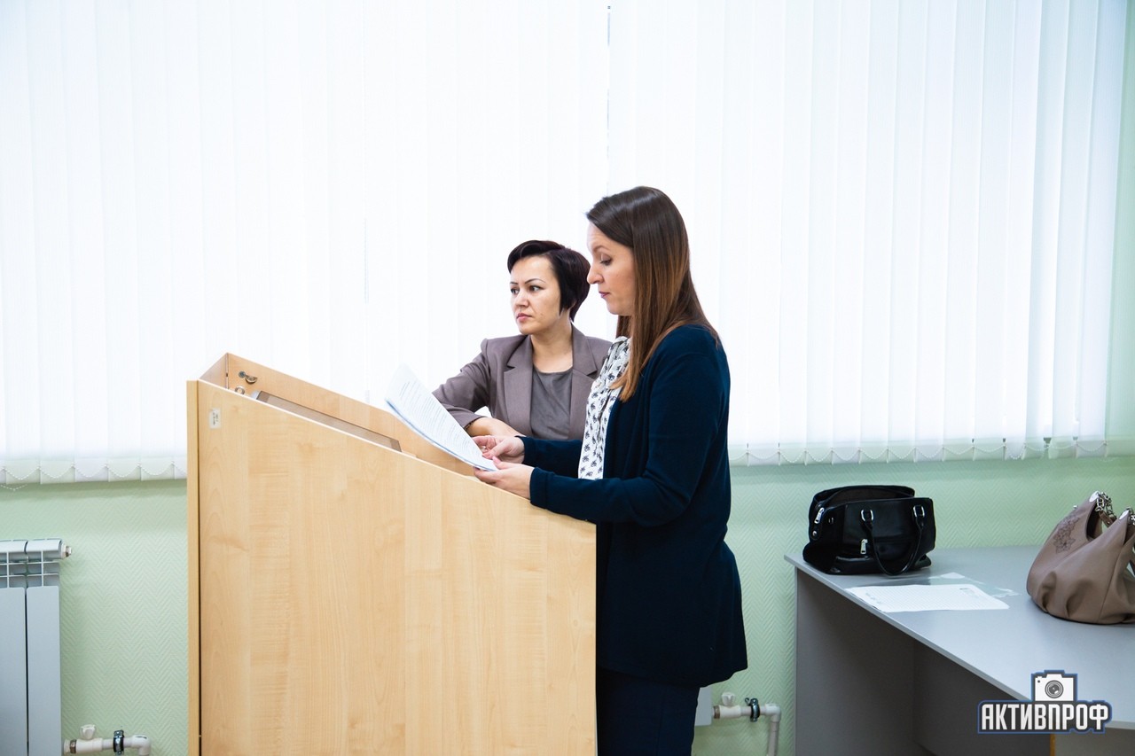 ������� �� ����������� ����� � ��� ���