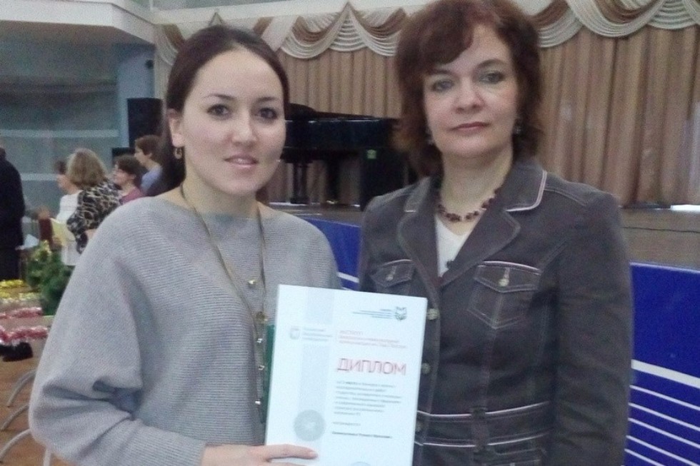 Изучая тайны языковой картины мира англо- и русскоговорящих народов Изучая тайны языковой картины мира англо- и русскоговорящих народов