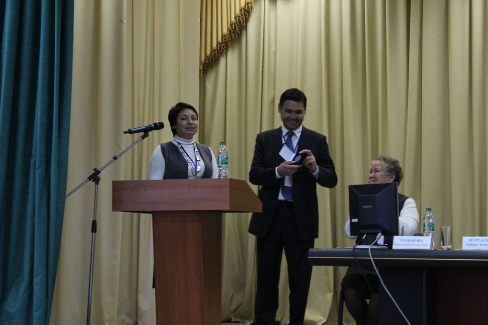 ����� ������: '���, ���������� �� ���������, ����� ��� ������, � ���� �������� ? ����� ����� �����'