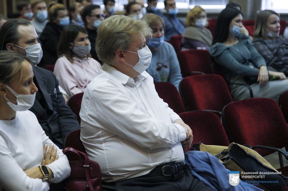 �������� ���������