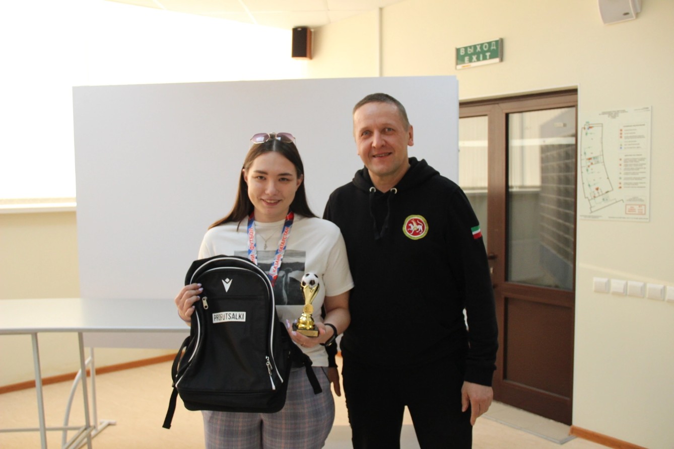 ����������� �����������