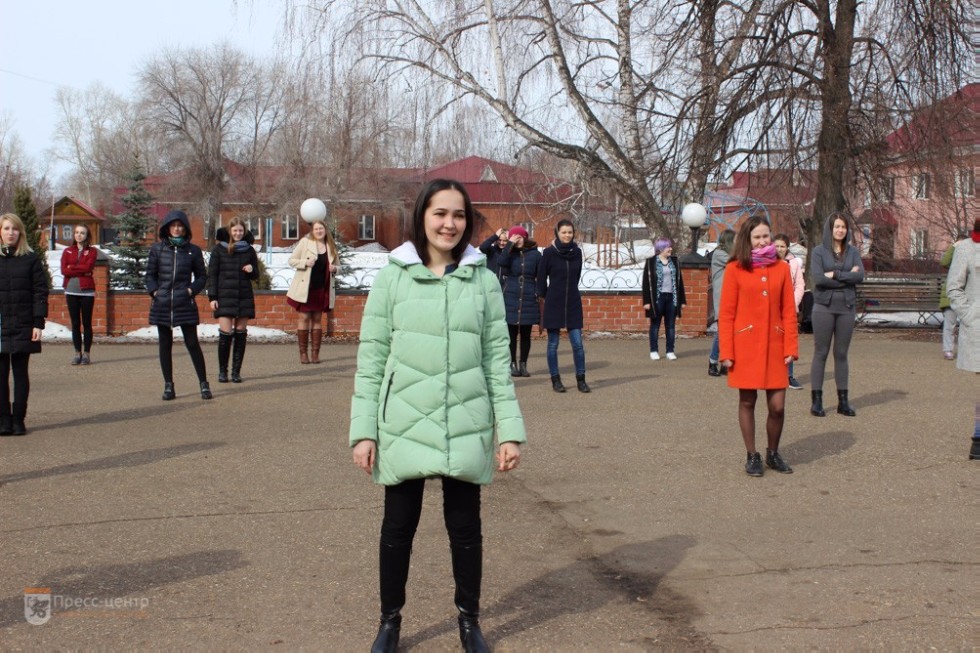 ���������� �������� ��� ������������� � ���������� ��� �������� (������������)