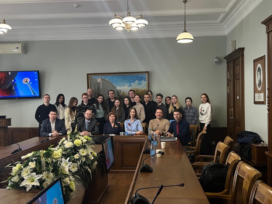 Актуальные вопросы правовой охраны результатов творческой деятельности Актуальные вопросы правовой охраны результатов творческой деятельности