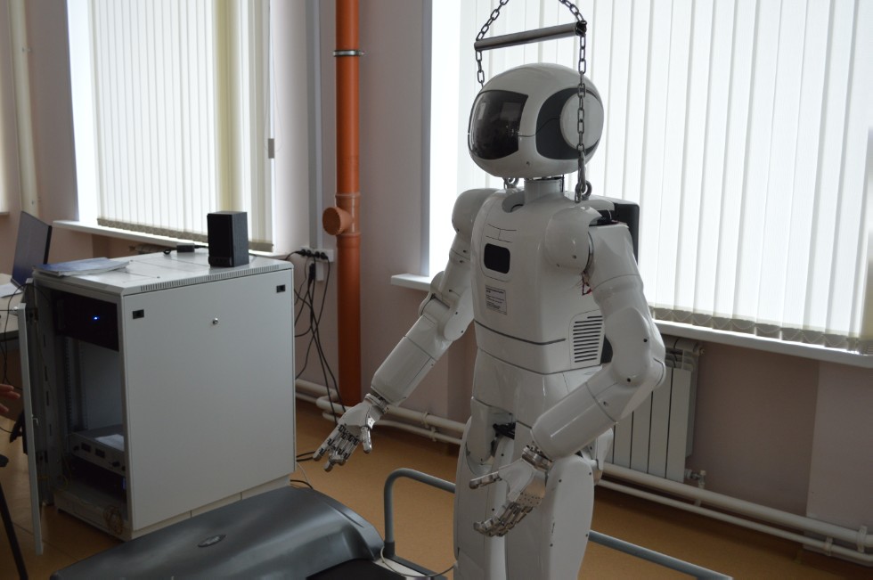 7-8 ������� ������ ���� �������� ������ ����������� ��������� ���