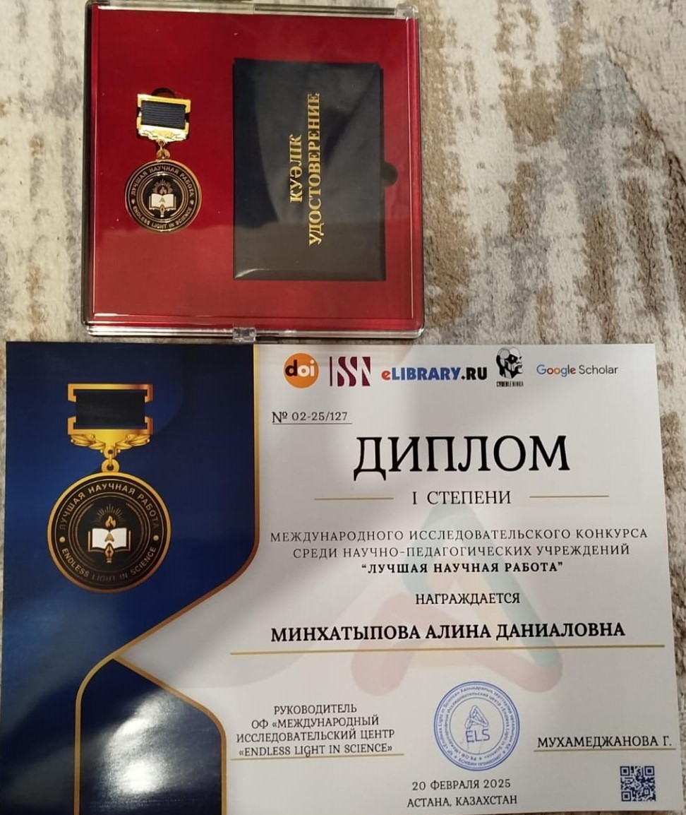 ��������� ��������� ���������� � ����������� ? ���������� ��������������  ������������������ �������� �� ������ ������