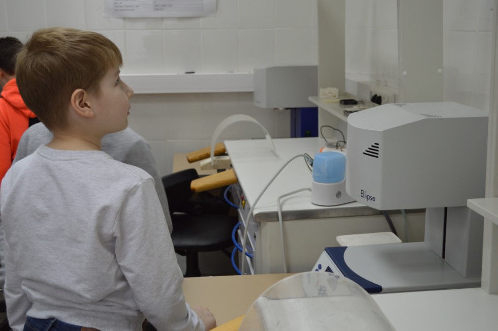 ����������� 4 ������ �������� �19 �������� ���������� �������� � ���������-������������ ������ ���