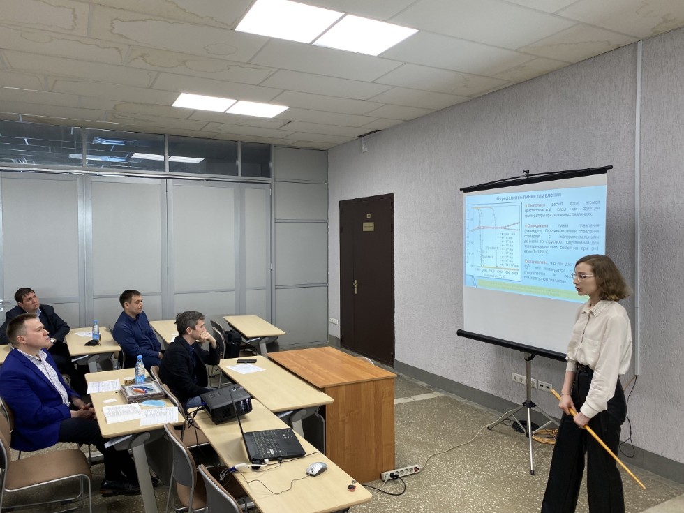 ����� ������������� ����� ������-��������������� ����������� ��������� ���. ������ 