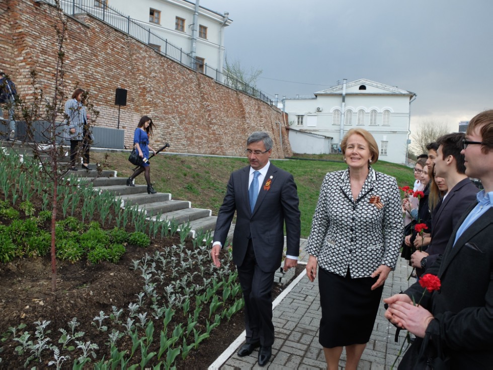 ����������� ����