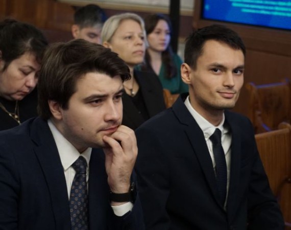 � ������������� ���� ���������� ������������ ������������ ���������� ����������� ����������� � ��������� �������� �� ������ ������������ ������� ������ ���.