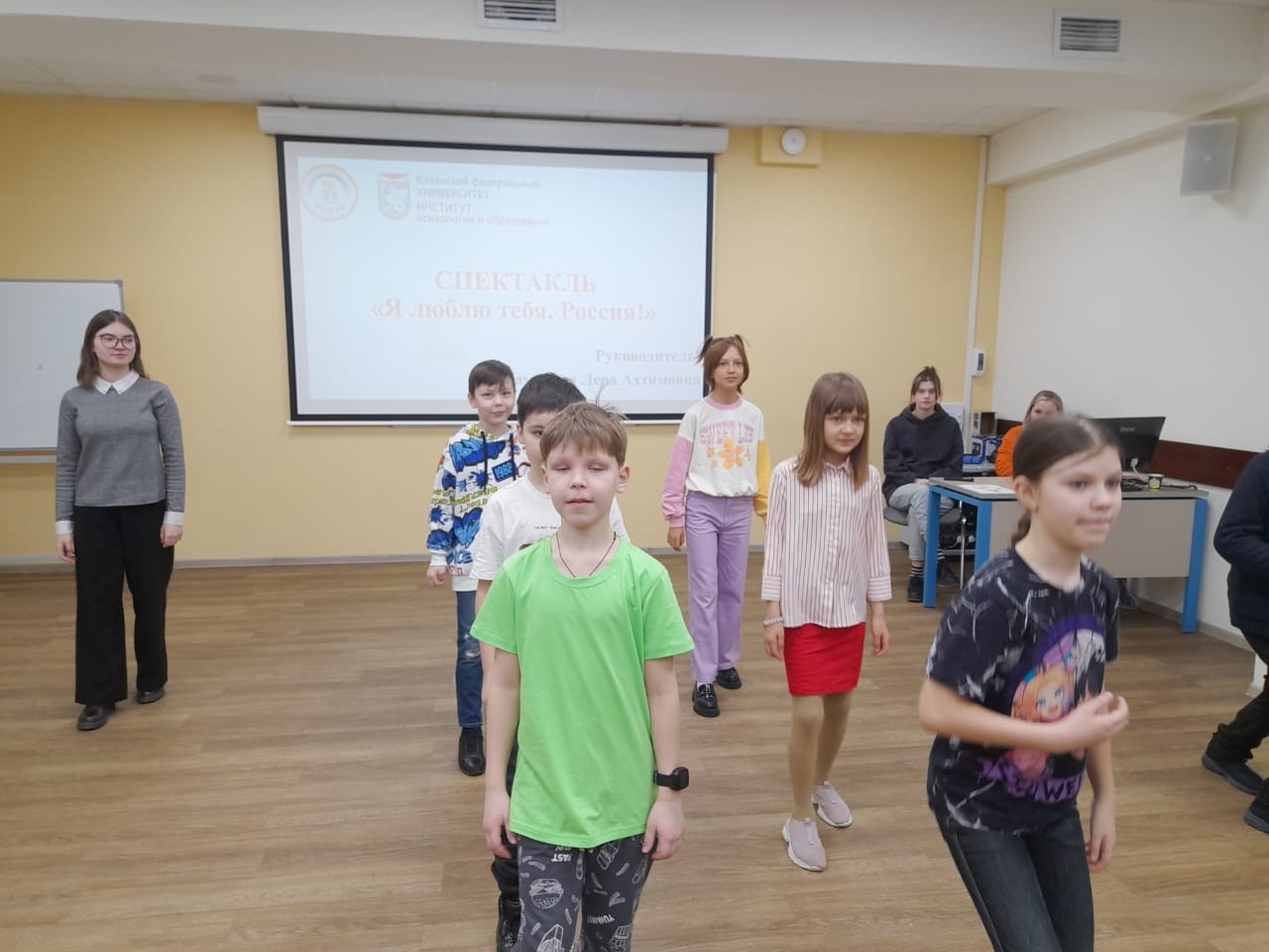 � ������� ������ ��� '������' �������� ��������� ������ ��������� '� ����� ����, ������!'