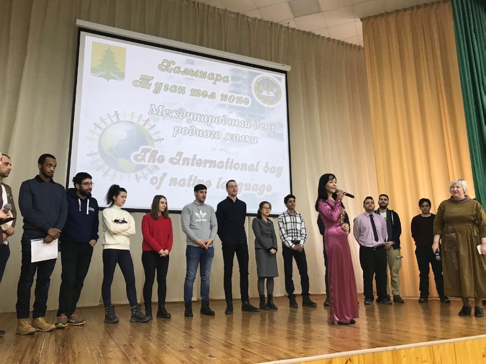 ����������� ������ � �������