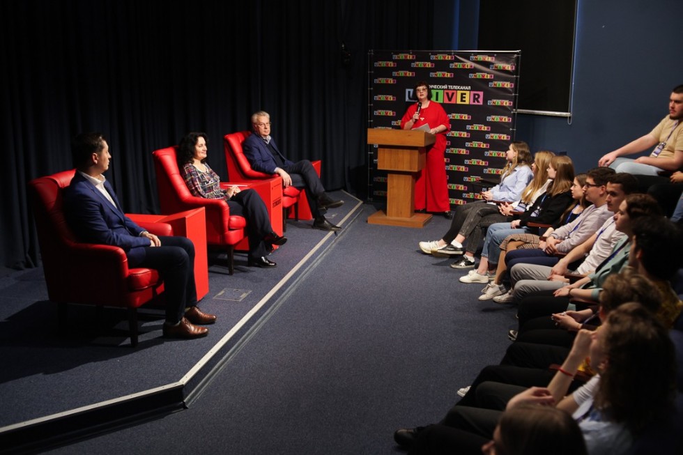 ��������� ���� ��������� ������������� ����������� �������� � ���