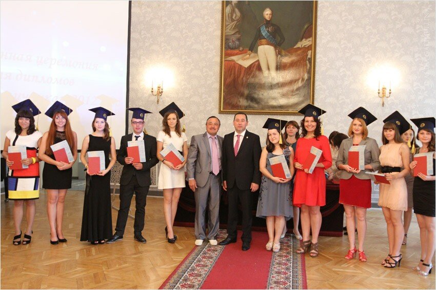 � ������ ����, ����������!� ������ ����, ����������!