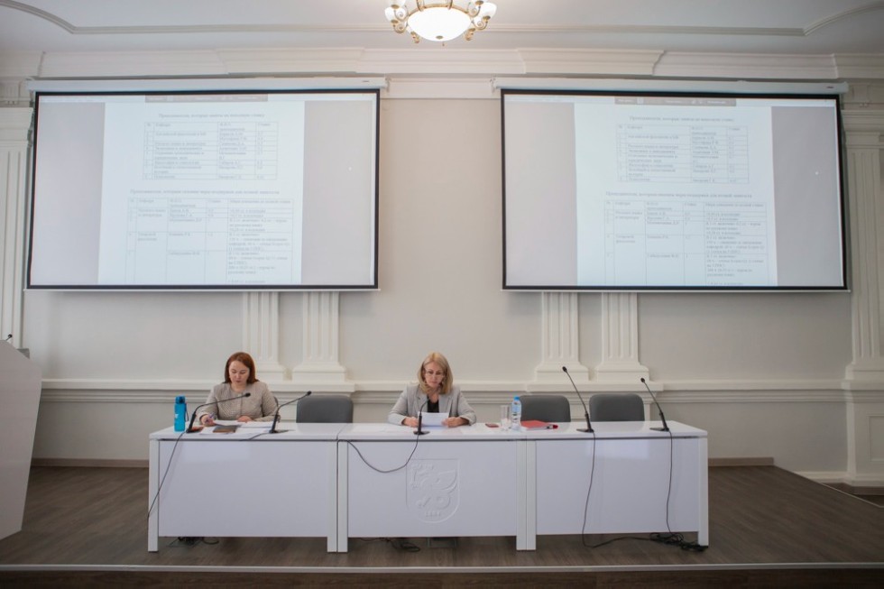 � ���������� ��������� ��������� ������ �����