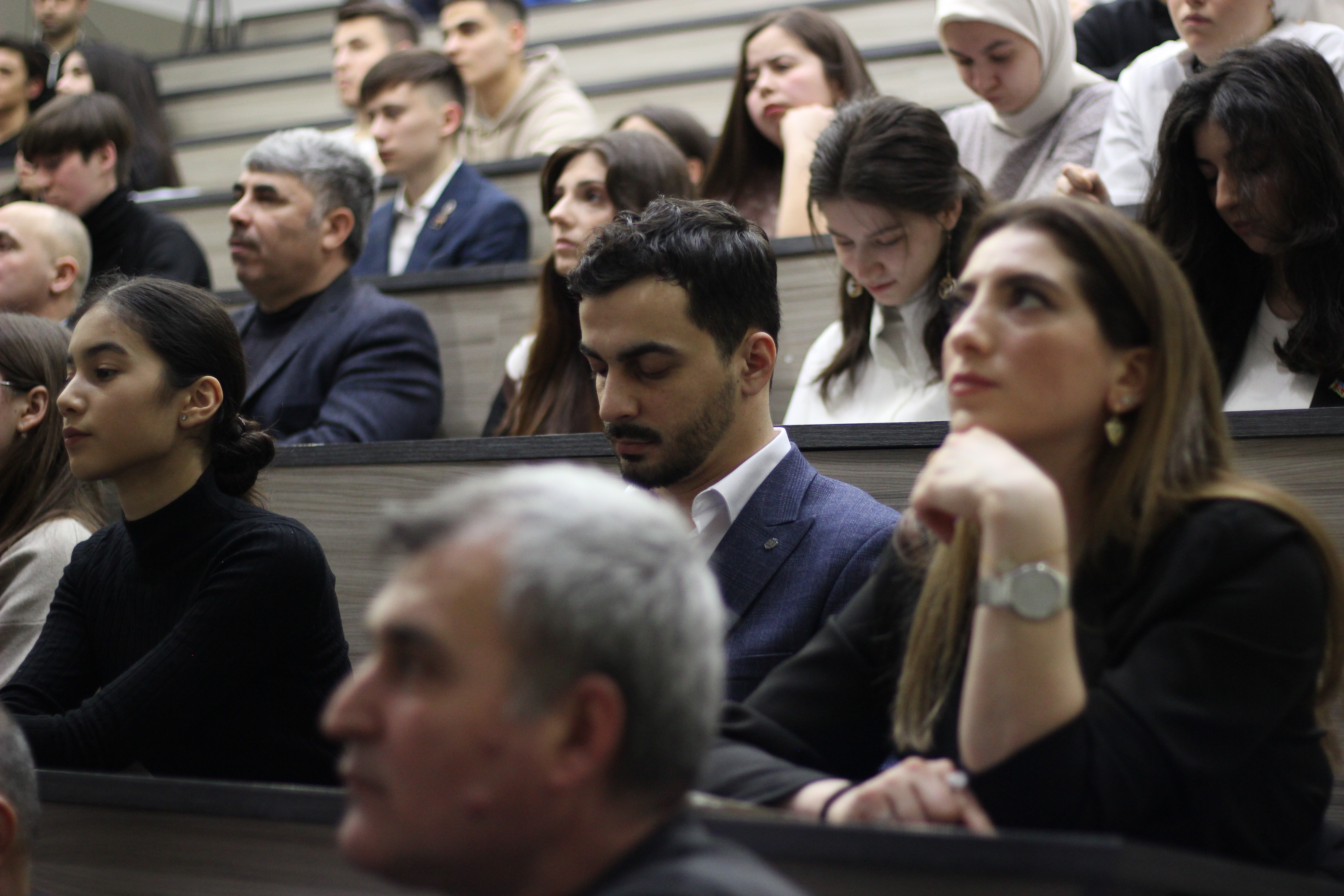 '������ �������� � �������� ���'