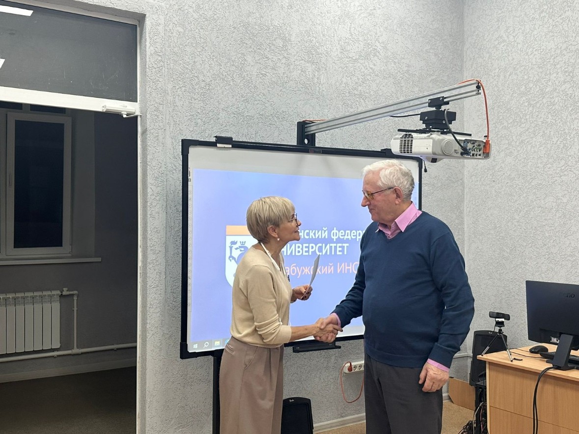 ����������� �������� ��������: ������� ��������� �������� �������� ���