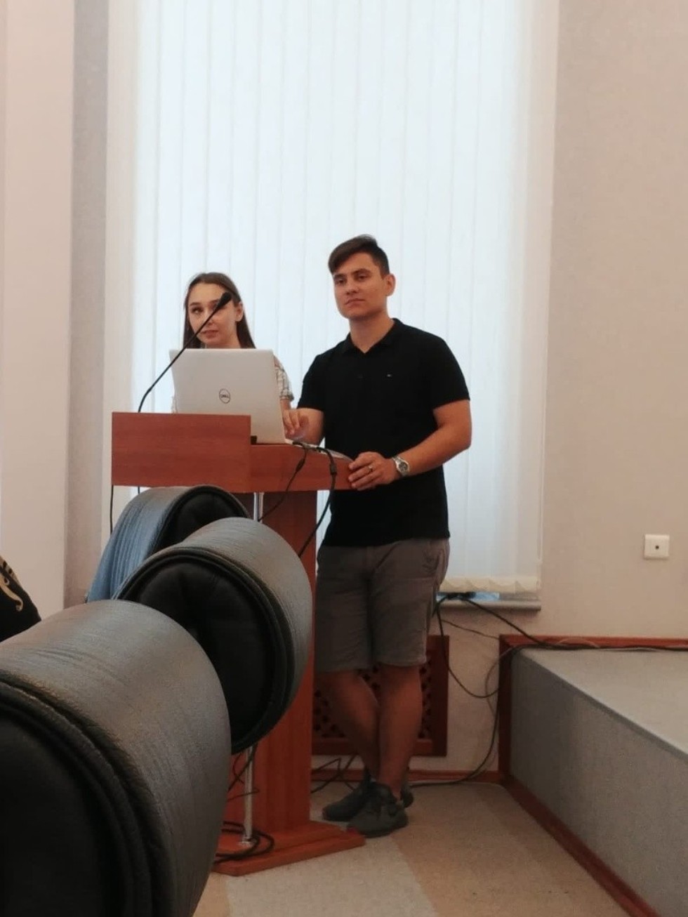 ������� �������� � �� ���� ��������� 2 ����� ��������� ������ ����������� 