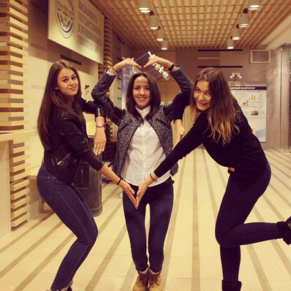 Первая всероссийская школа конфликтологов (ВШК) состоялась в Казанском федеральном университете Первая всероссийская школа конфликтологов (ВШК) состоялась в Казанском федеральном университете